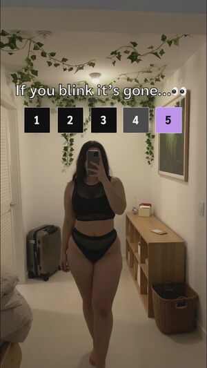 Tittenfick Amateur Ass Big Tits Boobs