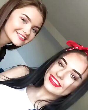 Which would give the best blowjob