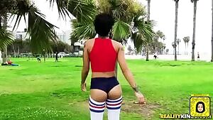 Round &amp; Brown - Honey Gold