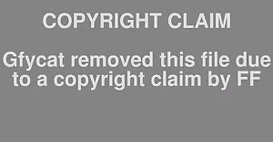 facefucking facialabuse michelle 18yo armenian girl