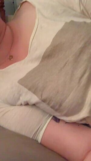 I hereby declare lash-your-tits fridays