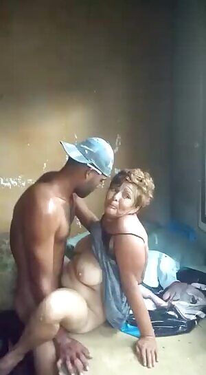 That smile, that damn smile