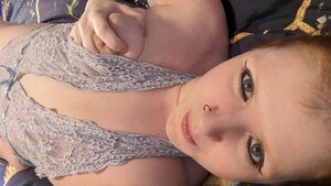 GirlsNextDoor Amateur Custom Gooning Instructions