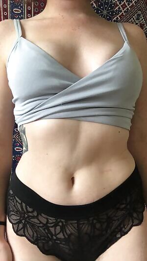 First self post, hope you enjoy 💞