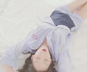 SNSD Taeyeon - Cute & Sexy