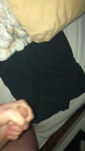 First post here, how did I do?