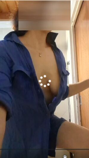 Petite Chicks Amateur Brunette Fansly Latina