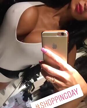 Julie Zugarova