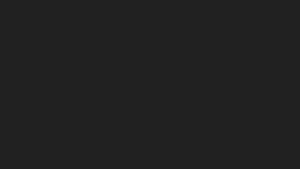 Rule 34 3D Animation BBW Big Ass