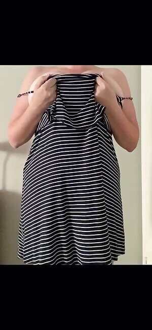 Thank goodness it’s sundress season again☀️