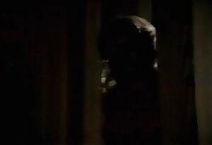 Monique Gabrielle & Michelle Bauer- Screen Test