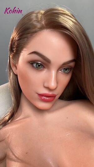 Sex Doll Torsos Booty DollsCult Dolly Little