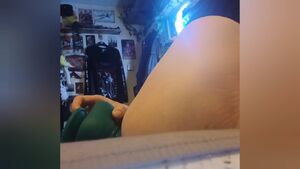Gay Captions Femboy Sissy