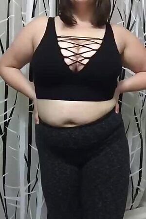 Bounce bounce bounce bounce bounce bounce bounce, bounce bounce bounce... Now I'm not trying to be rude