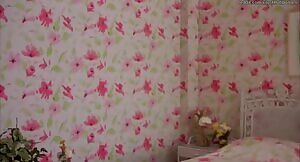 Michelle Johnson & Demi Moore - Blame It on Rio