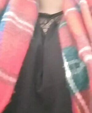 Some suggested I post here 😏