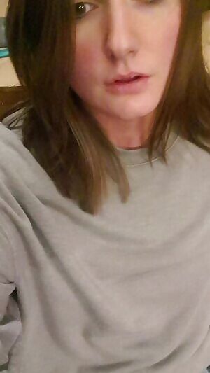 I'm attempting to work on my website, but then this song came on and it seemed appropriate to do the following... 🎶 gotta get thru this 🎶