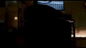 Ko Da-Mi in My Girl's Boy