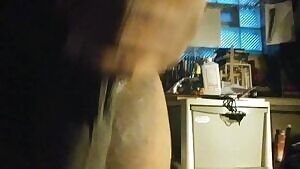 Need some help. Dm's open