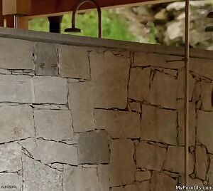 Madalina Diana Ghenea