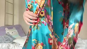 Monday’s suck, Fuck me instead 20