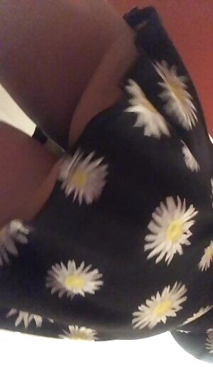 it’s summer dress season☀️