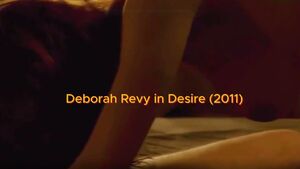 Celebs Actress Celebrity Cowgirl Movie