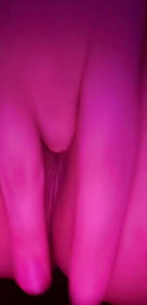 no caption needed...