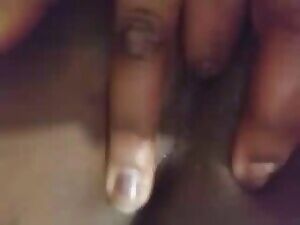 Starting with a just a little