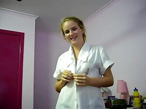 Um, well, okay ill get naked