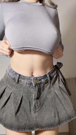 Tit Worship Amateur Big Tits OnlyFans