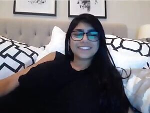 Sexy Mia Khalifa Fucking With Horse - Mia khalifa with horse fuck - PORN-SPIDER.COM