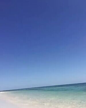 😍
