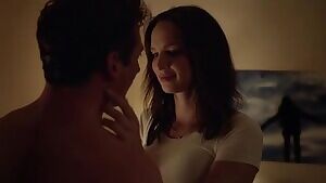 Ruby Modine - Shameless