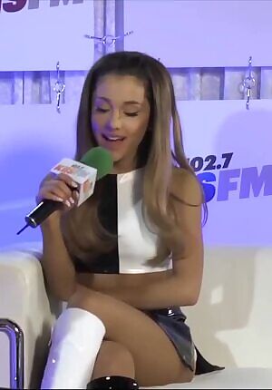 I would not know how to pull out