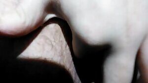 I don't Usually do this... Today I felt Confident!