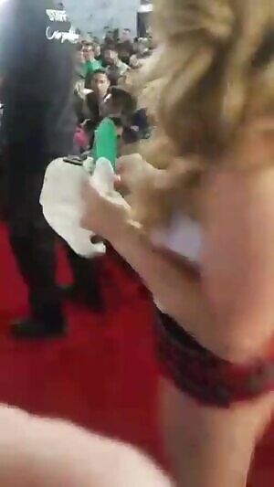 Ass Mix from ExpoSexo. Starring AJ