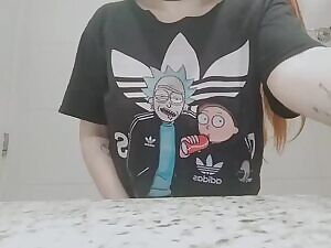 Next week I'll head back to college, what are your plans for this year?