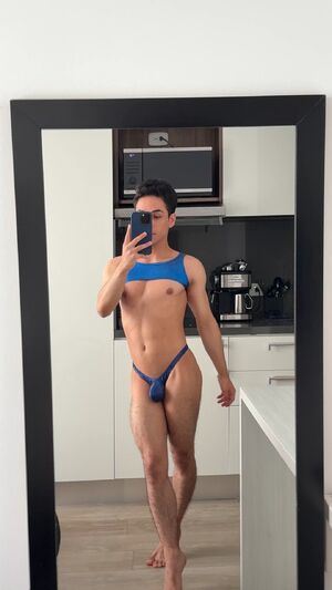 Pantyboys Chaturbate Glamour Model Lingerie Stripchat