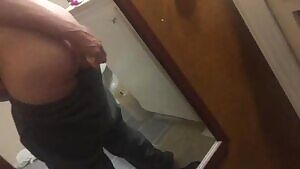 Just aching to be filled and used. 🤤🍆💦