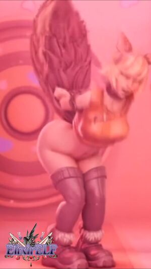 Rule 34 Cartoon Hentai Rule34 Uncensored