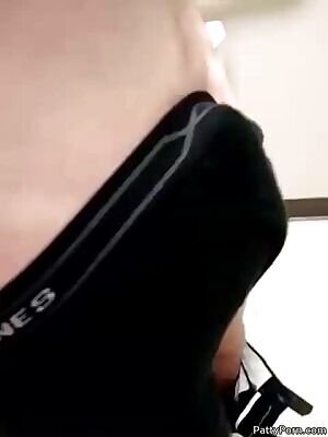 Fucking horny so have another