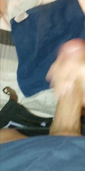 I just need a time and place to come through