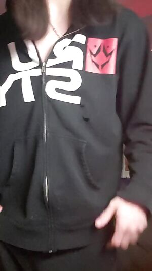 The irony 🤷‍♂️