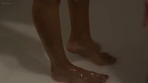 Jena Sims B ACTRESS boobs delights