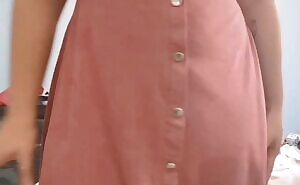 A little wiggle for ya jiggle 😘