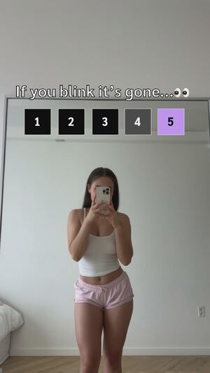 Amateur Ass Big Tits Boobs Cute