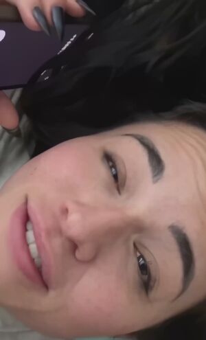 Phone Cheating Cheat Cumshot Facial Forced
