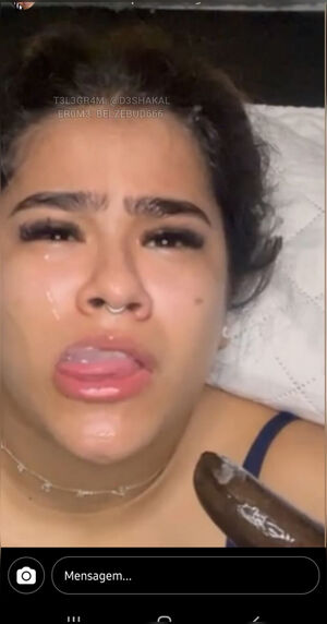Blowjobs Amateur Deepthroat Face Fuck Facial