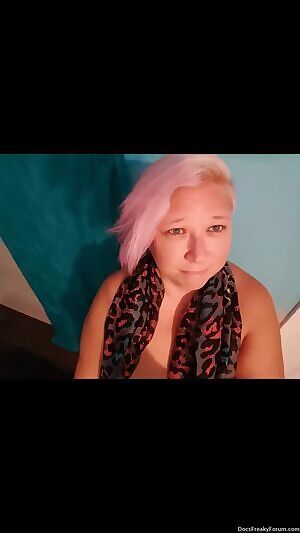 N0oB to this Sub, Just wanted to say what's up??